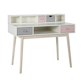 Bureau VINTAGE