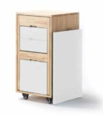 Bureau Pliable – Image 3