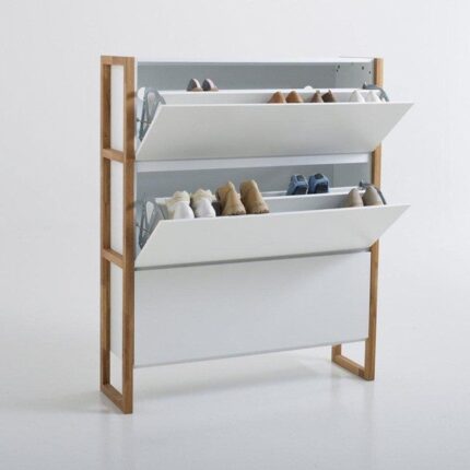 Porte Chaussures MIDWAY