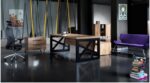Bureaux LE MINISTRE – Image 2