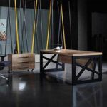 Bureaux LE MINISTRE – Image 3