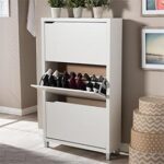 Porte Chaussures OXFORD – Image 2