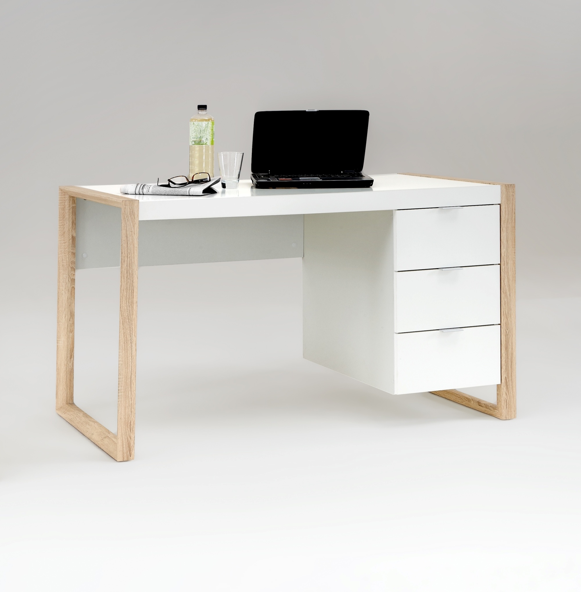 roma Bureau ROMA – Image 1