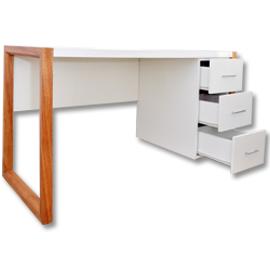 roma1 (1) Bureau ROMA – Image 3