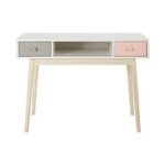 Bureau VINTAGE – Image 3