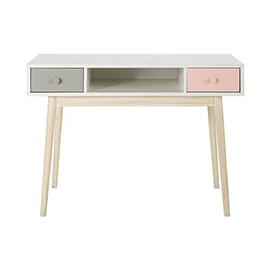 vintage (1) Bureau VINTAGE – Image 3