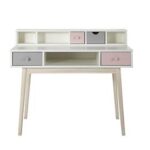 Bureau VINTAGE – Image 4