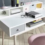 Bureau VINTAGE – Image 2
